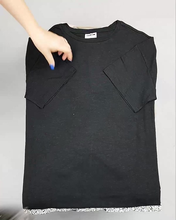 Фотография  832 - DK+Bestseller Winter mix 064#15 кг, ЛОТ №6895 оптом в Саранске и Мордовии