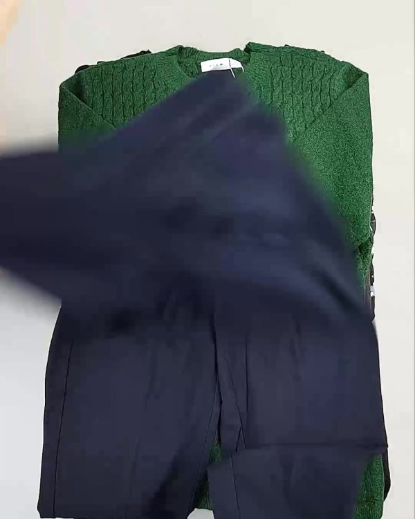 Фотография  385 - DK+Bestseller Winter mix 064#15 кг, ЛОТ №6895 оптом в Саранске и Мордовии