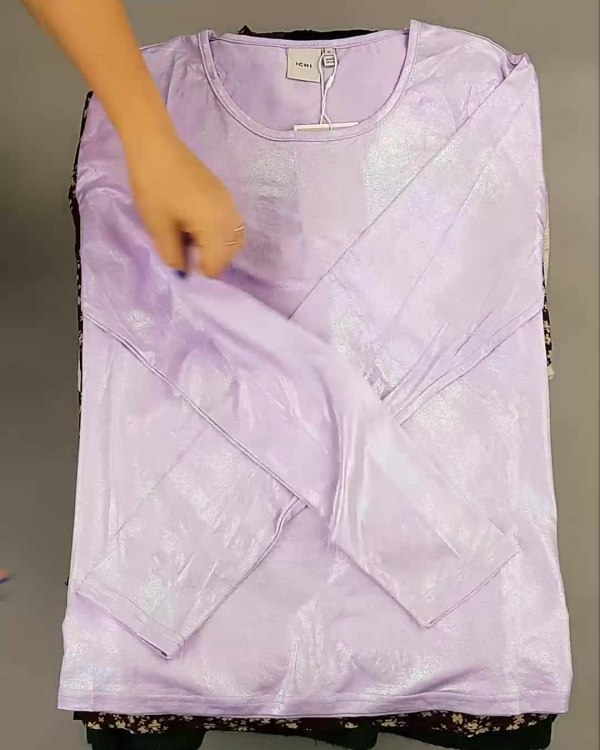 Фотография  227 - DK+Bestseller Winter mix 064#15 кг, ЛОТ №6895 оптом в Саранске и Мордовии