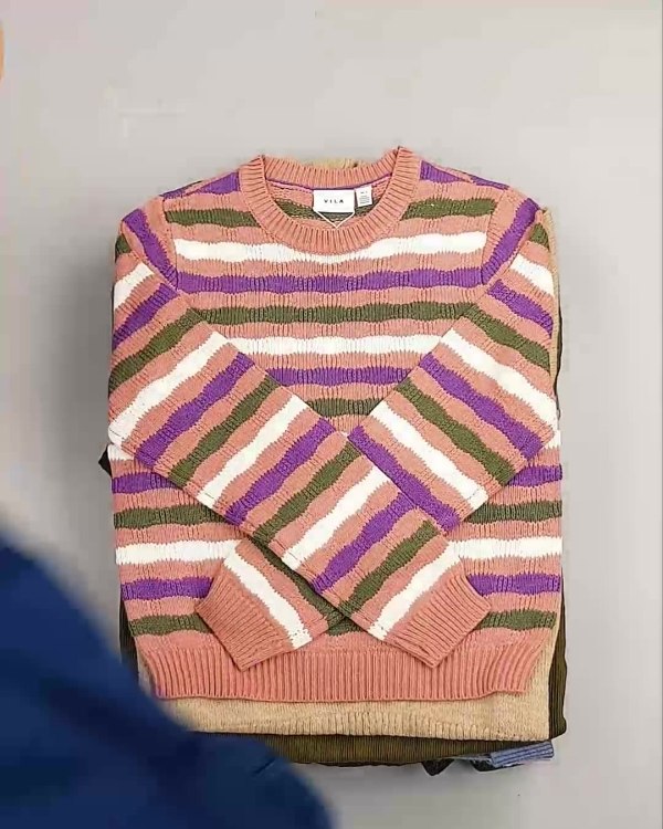 Фотография  558 - DK+Bestseller Winter mix 064#15 кг, ЛОТ №6896 оптом в Саранске и Мордовии