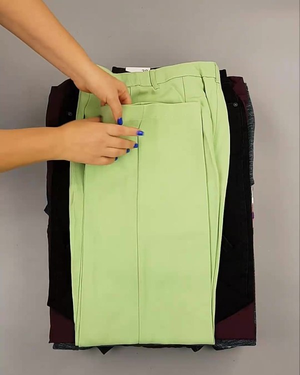 Фотография  948 - DK+Bestseller Winter mix 064#15 кг, ЛОТ №6896 оптом в Саранске и Мордовии