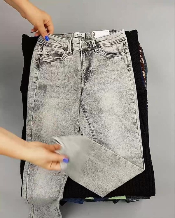 Фотография  425 - DK+Bestseller Winter mix 064#15 кг, ЛОТ №6896 оптом в Саранске и Мордовии