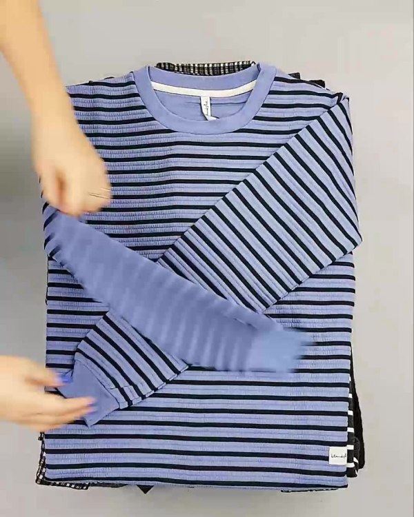 Фотография  163 - DK+Bestseller Winter mix 064#15 кг, ЛОТ №6896 оптом в Саранске и Мордовии