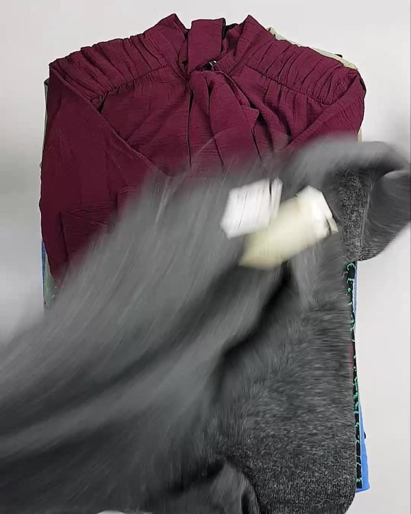 Фотография  459 - DK+Bestseller Winter mix 064#15 кг, ЛОТ №6896 оптом в Саранске и Мордовии