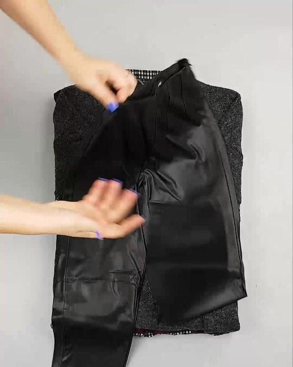 Фотография  437 - DK+Bestseller Winter mix 064#15 кг, ЛОТ №6898 оптом в Саранске и Мордовии