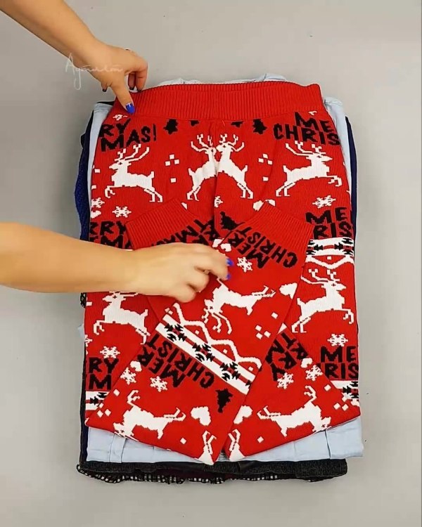 Фотография  917 - DK+Bestseller Winter mix 064#15 кг, ЛОТ №6898 оптом в Саранске и Мордовии