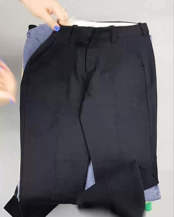 Фотография  838 - DK+Bestseller Winter mix 064#15 кг, ЛОТ №6898 оптом в Саранске и Мордовии