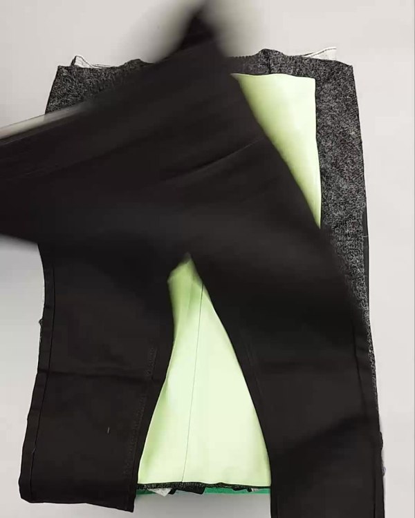 Фотография  149 - DK+Bestseller Winter mix 064#15 кг, ЛОТ №6898 оптом в Саранске и Мордовии