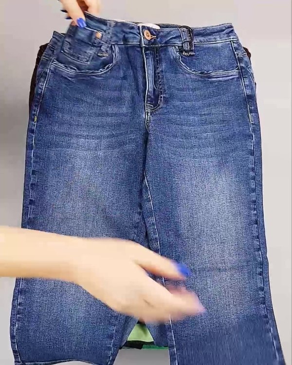 Фотография  165 - DK+Bestseller Winter mix 064#15 кг, ЛОТ №6898 оптом в Саранске и Мордовии