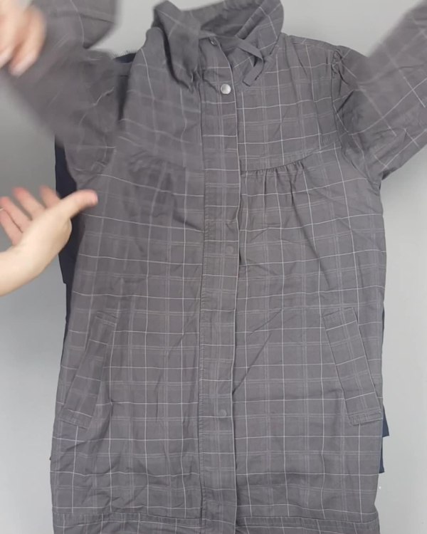 Фотография  641 - HOMAGE CAN 084#10 кг оптом в Саранске и Мордовии