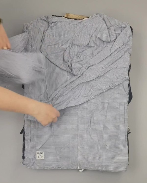 Фотография  550 - HOMAGE CAN 084#10 кг оптом в Саранске и Мордовии