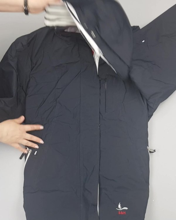 Фотография  893 - HOMAGE CAN 084#10 кг оптом в Саранске и Мордовии