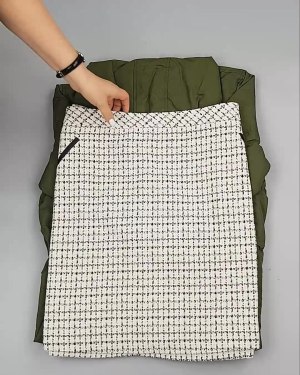 Купить BRAND STOCK Winter#20 кг оптом в Саранске и Мордовии