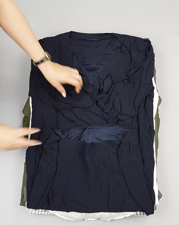 Фотография  432 - BRAND STOCK Winter#20 кг оптом в Саранске и Мордовии