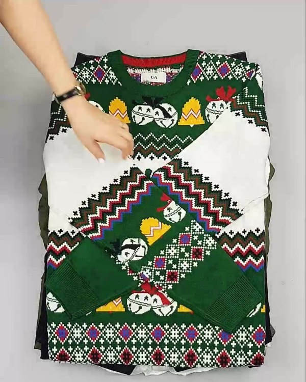 Фотография  569 - BRAND STOCK Winter#20 кг оптом в Саранске и Мордовии