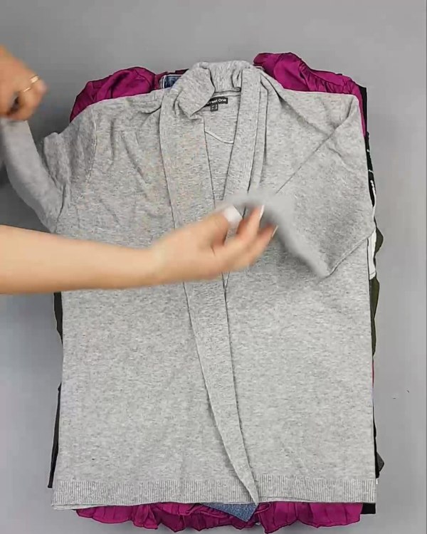 Фотография  757 - BRAND STOCK Winter#20 кг оптом в Саранске и Мордовии