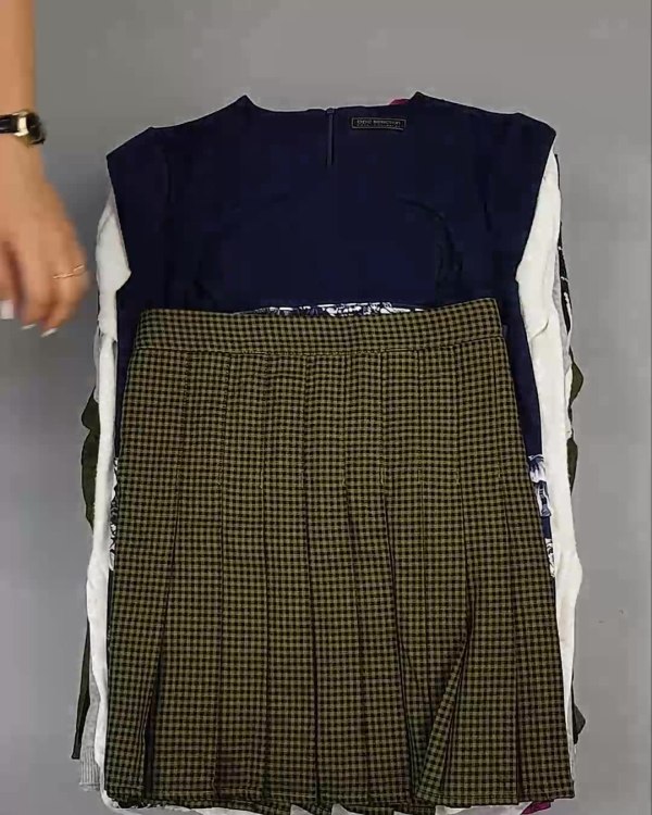 Фотография  874 - BRAND STOCK Winter#20 кг оптом в Саранске и Мордовии