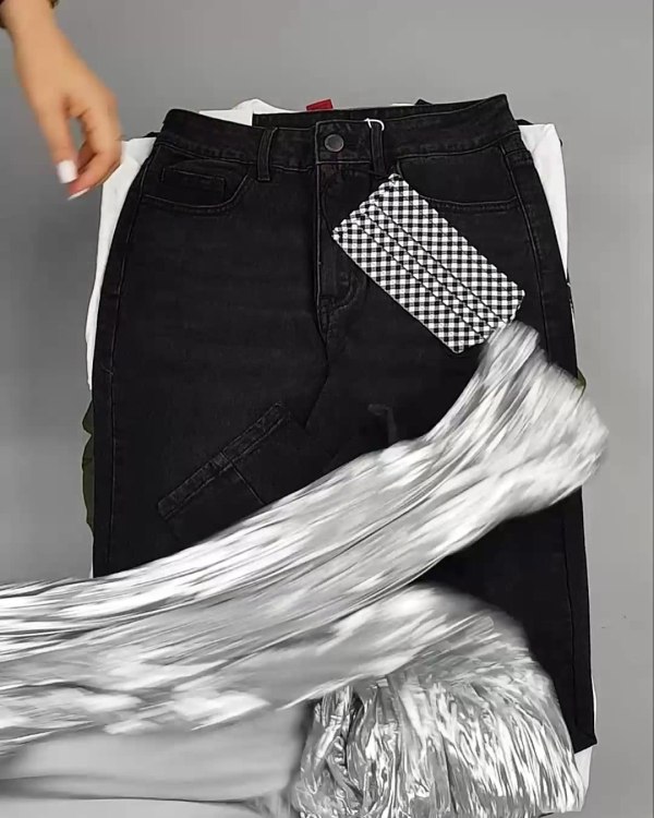 Фотография  601 - BRAND STOCK Winter#20 кг оптом в Саранске и Мордовии