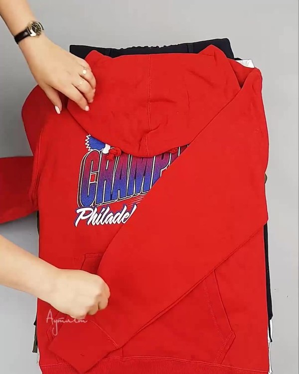 Фотография  473 - BRAND STOCK Winter#20 кг оптом в Саранске и Мордовии