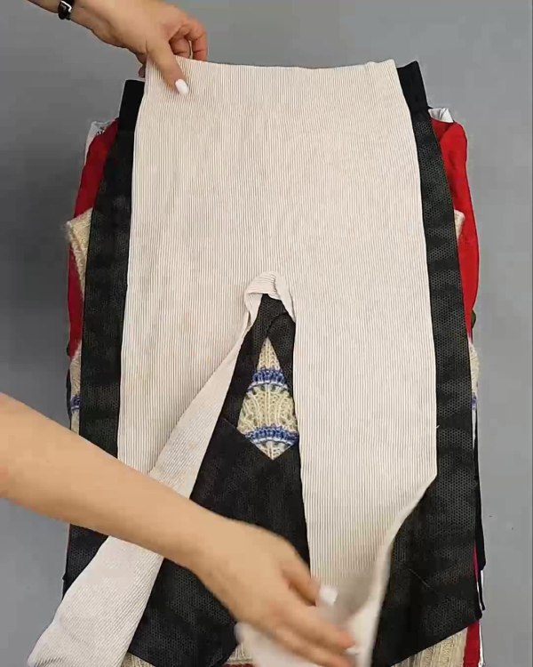 Фотография  332 - BRAND STOCK Winter#20 кг оптом в Саранске и Мордовии