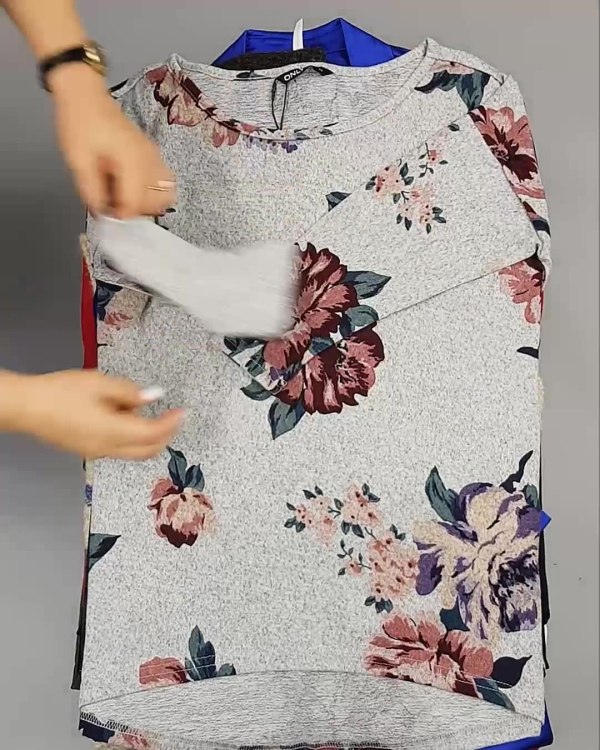 Фотография  867 - BRAND STOCK Winter#20 кг оптом в Саранске и Мордовии