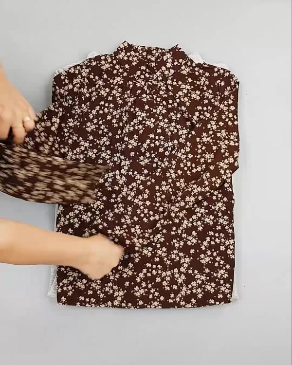 Фотография  598 - DK+Bestseller Winter mix 064#15 кг оптом в Саранске и Мордовии