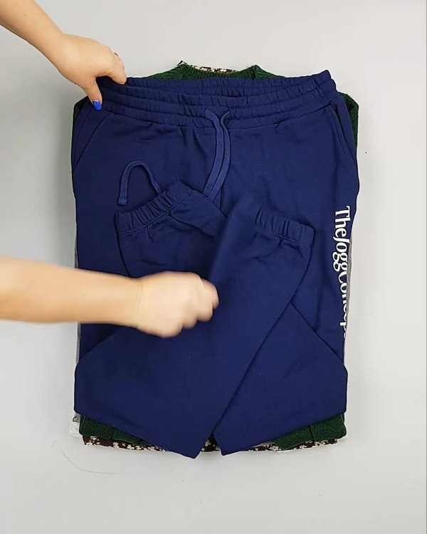 Фотография  108 - DK+Bestseller Winter mix 064#15 кг оптом в Саранске и Мордовии