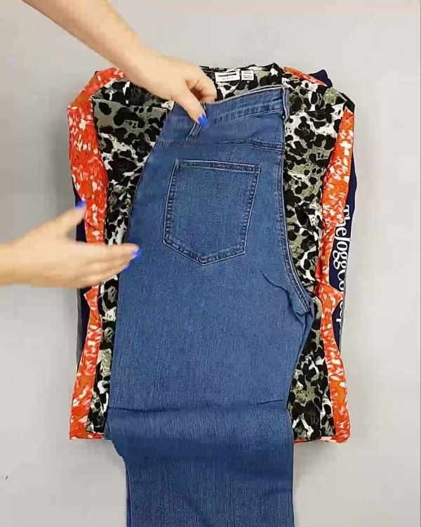 Фотография  936 - DK+Bestseller Winter mix 064#15 кг оптом в Саранске и Мордовии