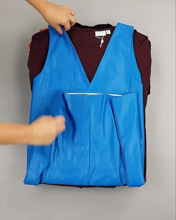 Фотография  396 - DK+Bestseller Winter mix 064#15 кг оптом в Саранске и Мордовии