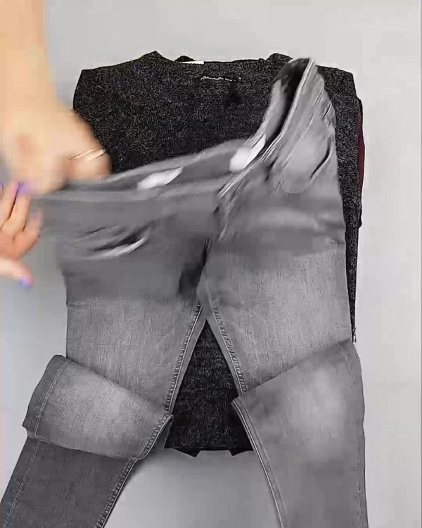 Фотография  303 - DK+Bestseller Winter mix 064#15 кг оптом в Саранске и Мордовии