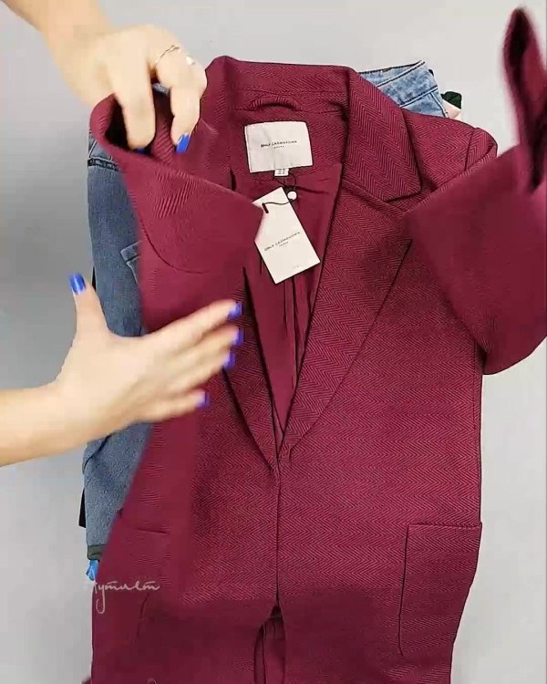 Фотография  877 - DK+Bestseller Winter mix 064#15 кг оптом в Саранске и Мордовии