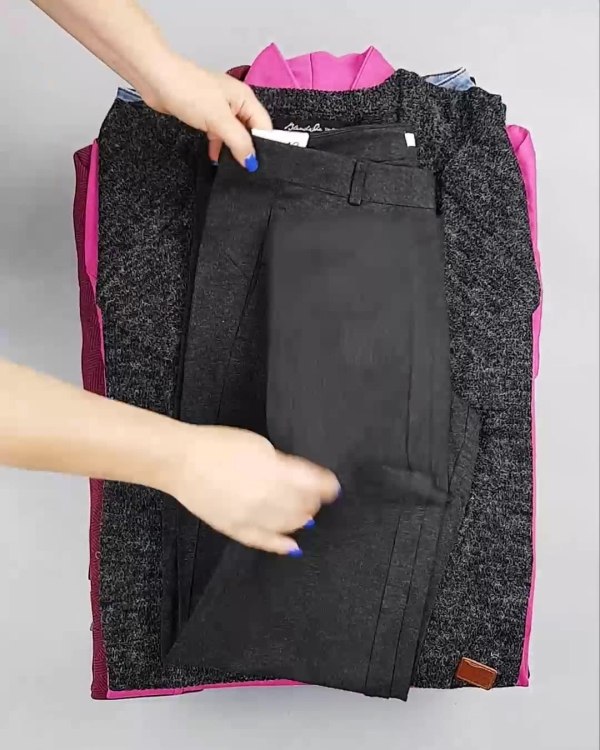 Фотография  886 - DK+Bestseller Winter mix 064#15 кг оптом в Саранске и Мордовии