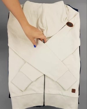 Купить DK+Bestseller Winter mix 064#15 кг оптом в Саранске и Мордовии