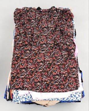 Купить BESTSELLER Women mix шт#30 шт, ЛОТ №8237 оптом в Саранске и Мордовии