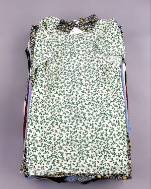 Купить BESTSELLER Women mix шт#30 шт, ЛОТ №8235 оптом в Саранске и Мордовии