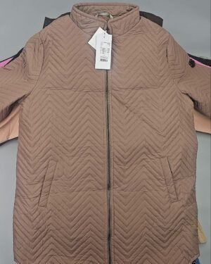 ДАНИЯ Winter mix 24 - Сток оптом