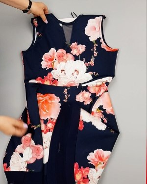 Купить Mix Euro Summer#100 кг оптом в Саранске и Мордовии