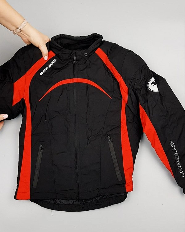 Фотография  978 - МОТО одежда mix БМ#20 кг оптом в Саранске и Мордовии