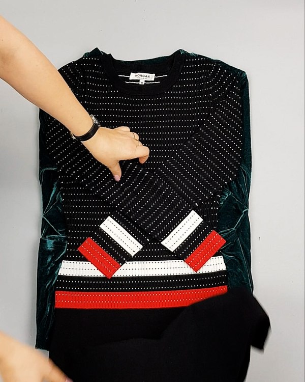 Фотография  611 - Cream Платья Winter#25 кг оптом в Саранске и Мордовии