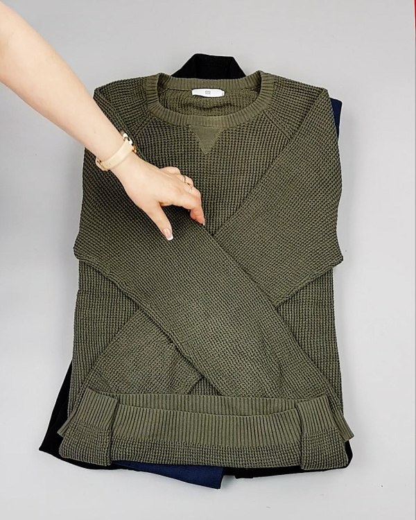 Фотография  473 - Бельгия SUPER Winter (SUP WINTER)#25 кг оптом в Саранске и Мордовии