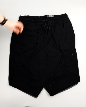 Фотография  202 - Штаны спортивные муж CAN 084#10 кг оптом в Саранске и Мордовии