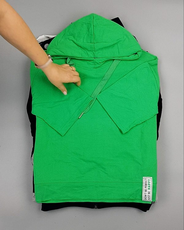 Фотография  157 - Rec Фитнес (Fitness)#25 кг оптом в Саранске и Мордовии