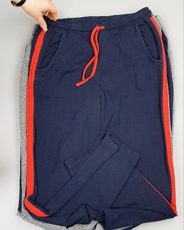 Фотография  485 - Спортивные штаны Ex#25 кг оптом в Саранске и Мордовии