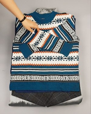 Купить Cr+Ex Winter mix#100 кг оптом в Саранске и Мордовии