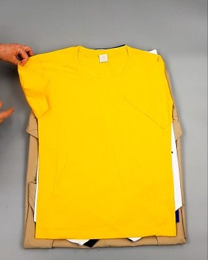 Фотография  723 - DK, Bestseller + Summer mix#15 кг оптом в Саранске и Мордовии