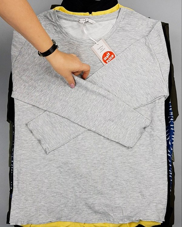 Фотография  318 - Cream Шотландия mix БМ#70 кг оптом в Саранске и Мордовии