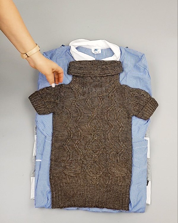 Фотография  733 - Детский микс осень Extra+Cream (CHILD AUTUMN EXTRA)#20 кг оптом в Саранске и Мордовии