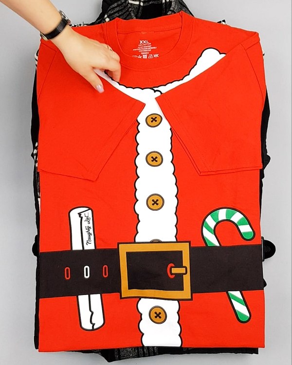 Фотография  445 - Cream Шотландия Winter mix#100 кг оптом в Саранске и Мордовии