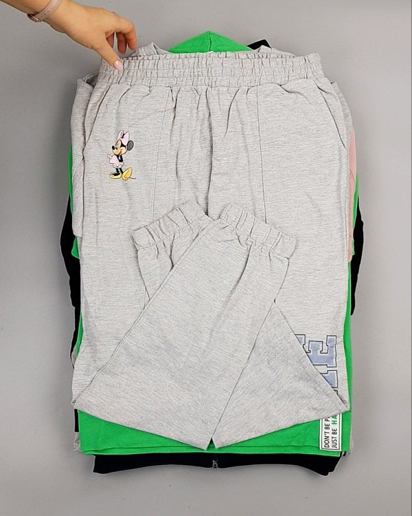 Фотография  705 - Rec Фитнес (Fitness)#25 кг оптом в Саранске и Мордовии