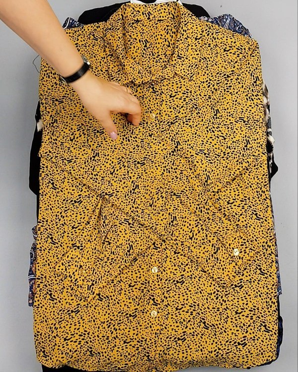 Фотография  755 - Cream Шотландия mix БМ#150 кг оптом в Саранске и Мордовии